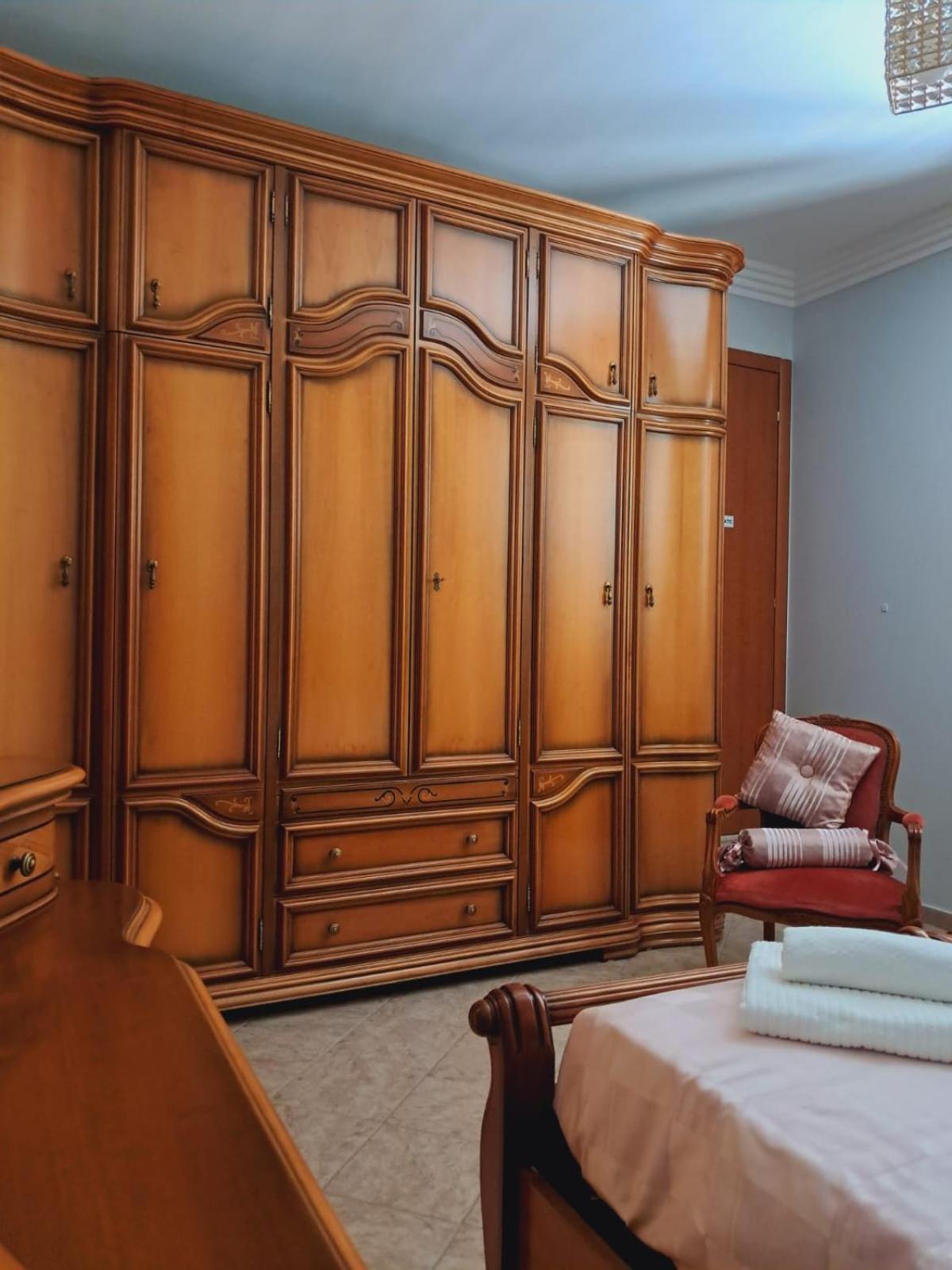 Al Cortile Del Pozzo Apartment Delia Luaran gambar