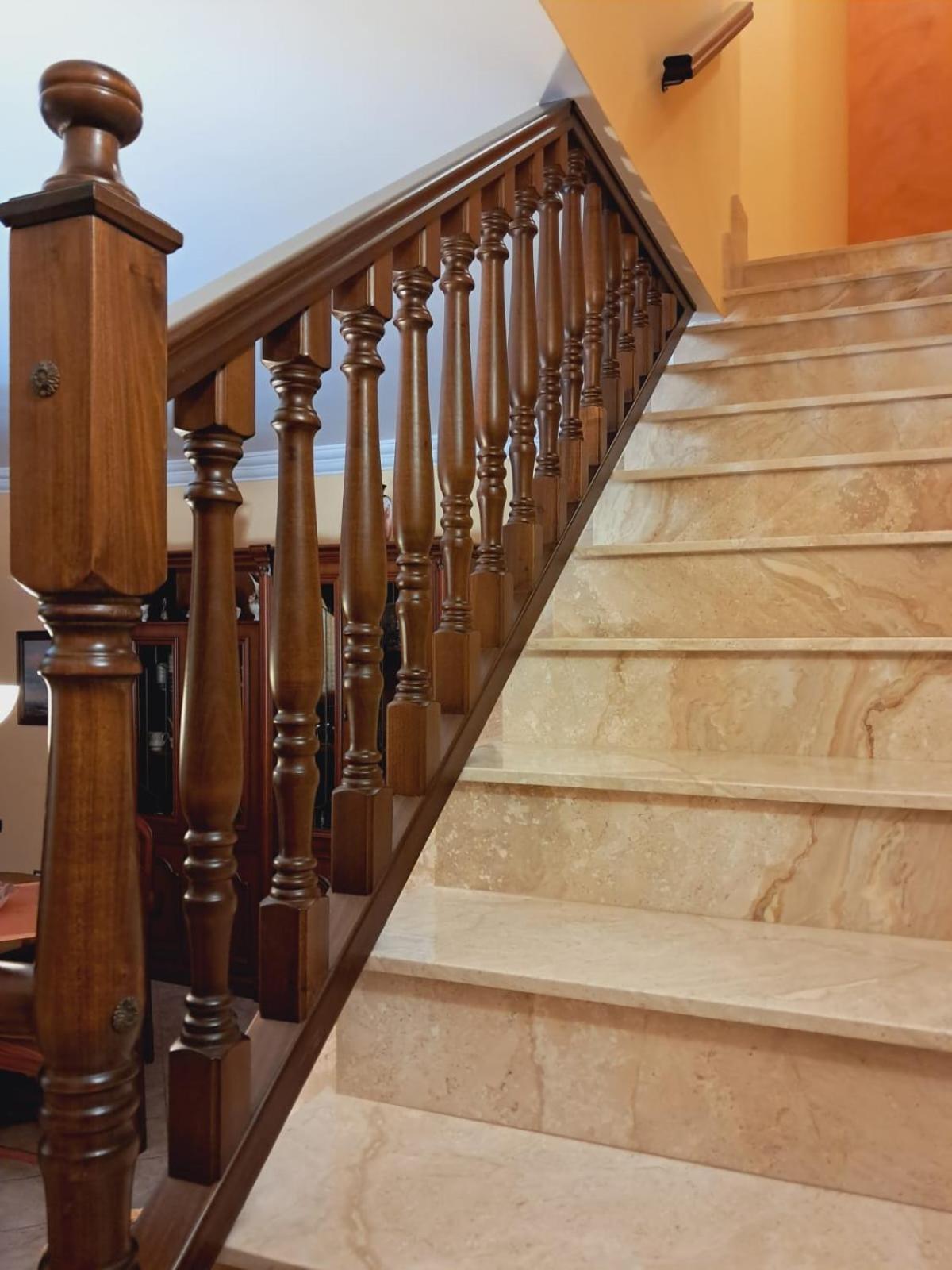 Al Cortile Del Pozzo Apartment Delia Luaran gambar