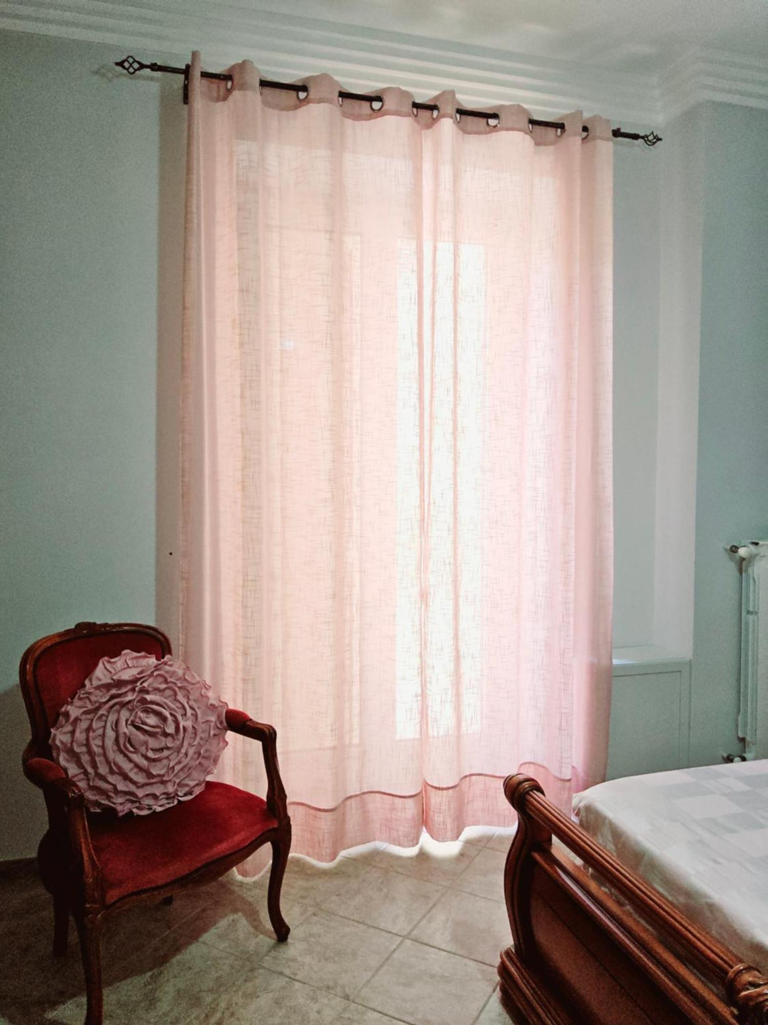 Al Cortile Del Pozzo Apartment Delia Luaran gambar